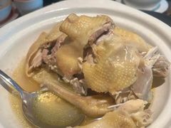 -老客家·客家菜(万达店)