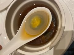 -一品淮扬 · 淮扬菜·北京万达文华酒店