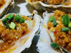 -渔家大院·地道威海菜(石岛店)