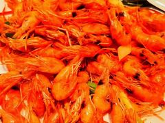 -同庆楼(金宝汇店)