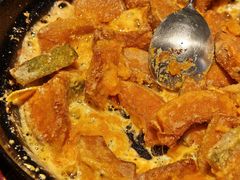 -旺爷砂锅·茶作(国贸城店)