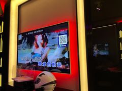 -音乐派KTV(银泰城店)
