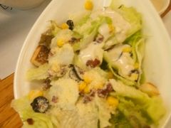 -花漫里餐厅(刺桐店)