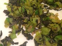iphone_upload_pic-醉云喃
