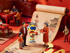 -百变天才机器人编程中心·信奥·VEX竞赛·无人机(金田广场店)