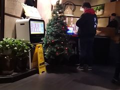 -铁胖子口碑长沙菜·龙虾烧烤(赤岗社区店)