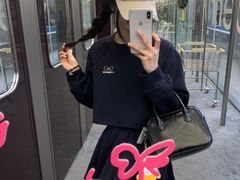 -济南恒隆广场