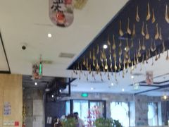 -金掌勺·锅包肉(广渠门店)