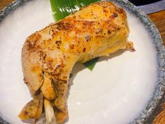 -FROM FARM八亩农场(三里屯店)