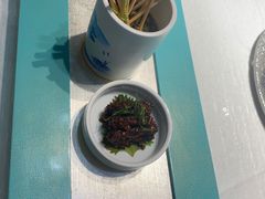 -松云泽