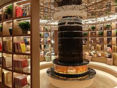 -绿岛汤泉韩式休闲会所