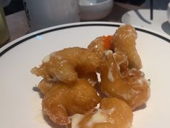 -新太二·鲜料川菜(晶耀前滩店)