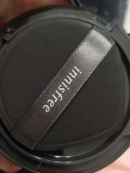 -悦诗风吟innisfree