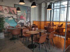 -Wagas沃歌斯(五道口购物中心店)