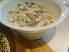 -吴家·非遗淮扬小馆(镇江万达广场店)