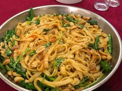 -隆都四季香饭店(碧海路店)