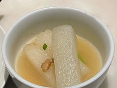 -港丽餐厅(领展购物广场·中关村店)