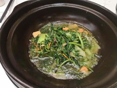 -金春禧(万象天成店)