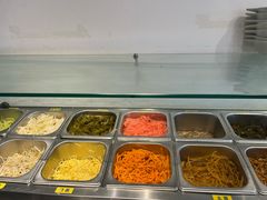 -包整·丝娃娃(一览甲秀楼风景店)