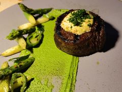 -Mercato莫卡多露台餐厅与酒吧(K11店)