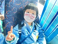 -爱彼格林珑悦幼儿园