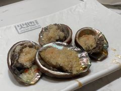 -火地铁板烧(昆山万象汇店)