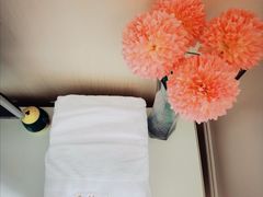 -万达广场(厦门湖里店)