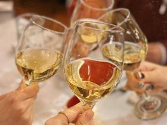 -摩根扒房(桐梓林店)