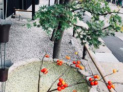 -鯛匠 HANANA