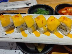 -九田家黑牛烤肉料理(溧阳吾悦店)