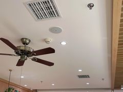 -马记永·兰州牛肉面(天通苑家乐福店)