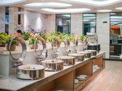 -艺境水疗生活空间(广场明珠店)