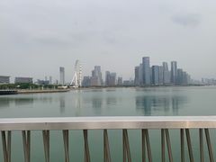 -星巴克臻选(深圳欢乐港湾店)