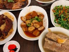 -松發肉骨茶(先得坊店)