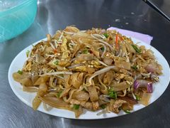 -有间冰室(侨港风情街店)