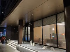 -全季酒店(上海徐家汇肇嘉浜路店)