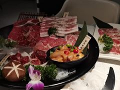 -猫抓烤肉(春熙路店)