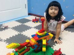 -瓦力工厂机器人·信息学奥赛·科技特长生·人工智能(亦庄校区)