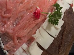-麻路成都火锅(柏威年店)