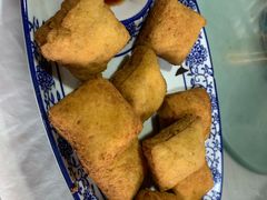 -洞天食府(北大街店)
