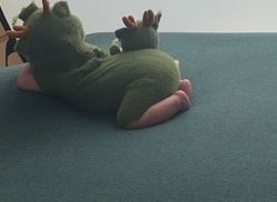 -玛瑞莎专业孕妇摄影(越秀店)