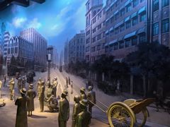 -上海电影博物馆