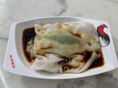 -成醒布拉肠粉专门店(海珠南路店)