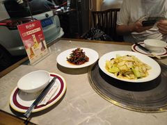 -新渝城·始于2000年(淘金店)