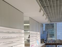 -启明眼镜(海淀黄庄店)