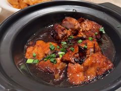 -群乐饭店(滨安路店)
