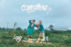 -太古映画婚纱摄影(天河店)