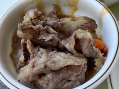 -潮悦牛肉火锅城(水贝店)