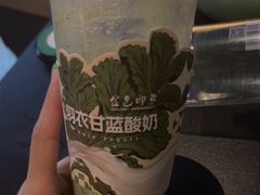 -金色印象·4K影院式足体养生(双龙湖店)