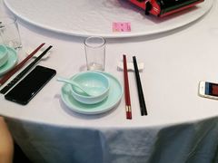 -930私房菜(欧阳路店)